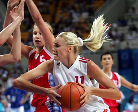 关于乌克兰队淘汰捷克,晋级欧预赛四分之一决赛的信息 关于乌克兰队淘汰捷克,晋级欧预赛四分之一决赛的信息