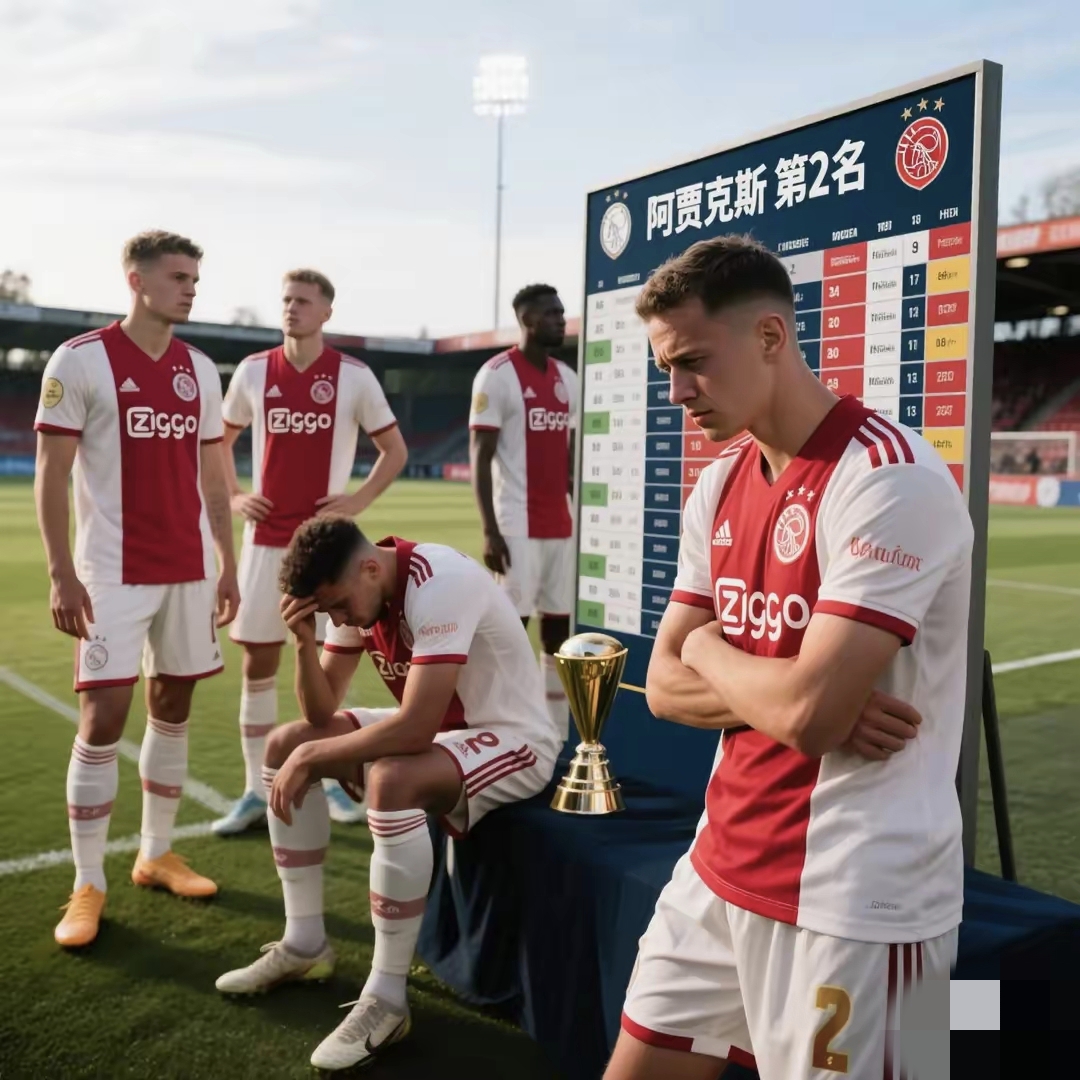 阿贾克斯击败对手,晋级下一轮 阿贾克斯击败对手,晋级下一轮