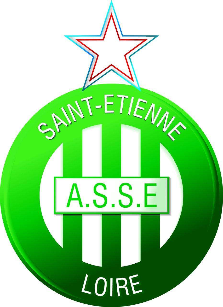 关于圣埃蒂安改变战术,为迎战做好准备的信息 关于圣埃蒂安改变战术,为迎战做好准备的信息