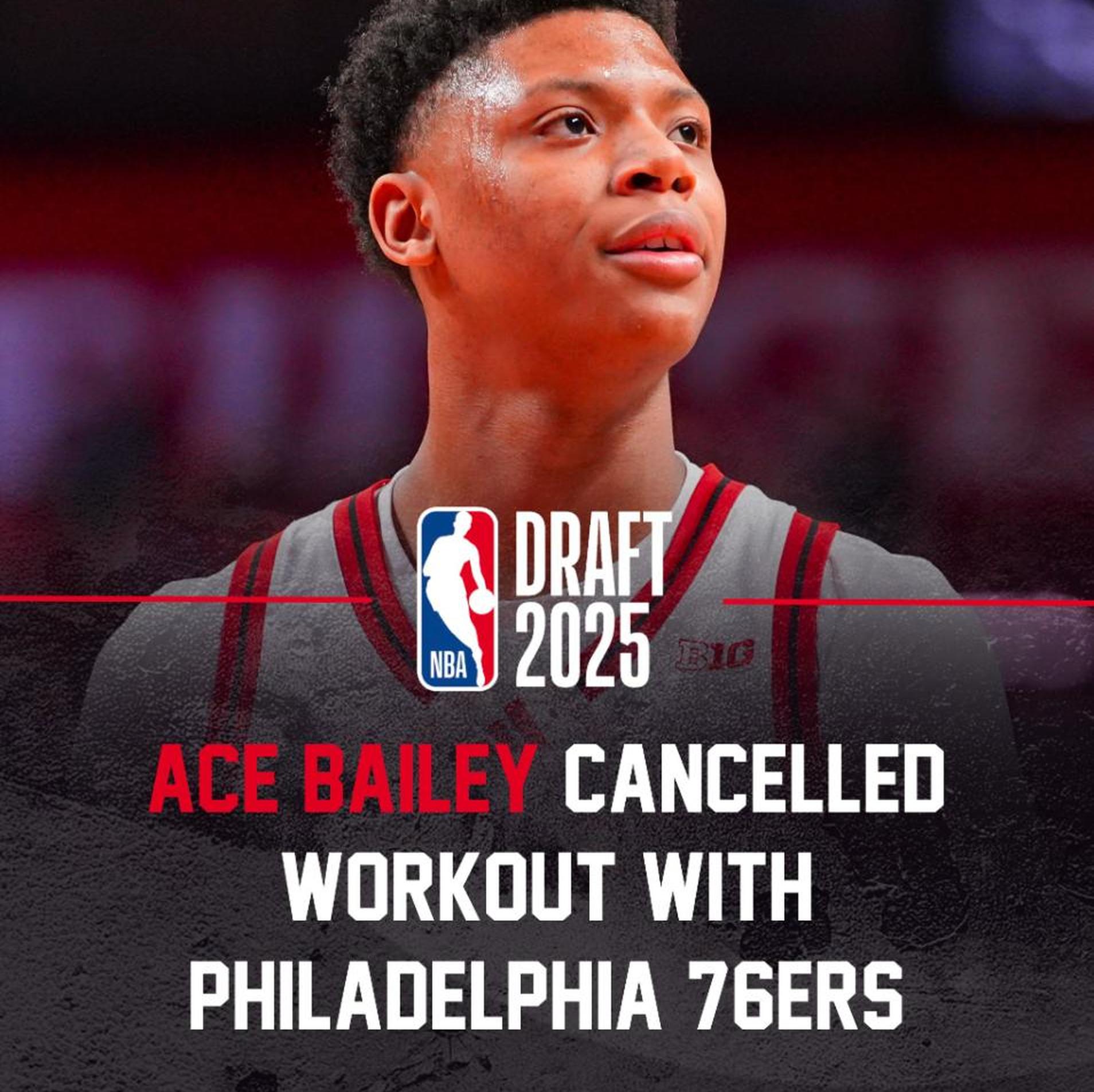 新秀球员崭露头角,被誉为未来之星的简单介绍 新秀球员崭露头角,被誉为未来之星的简单介绍