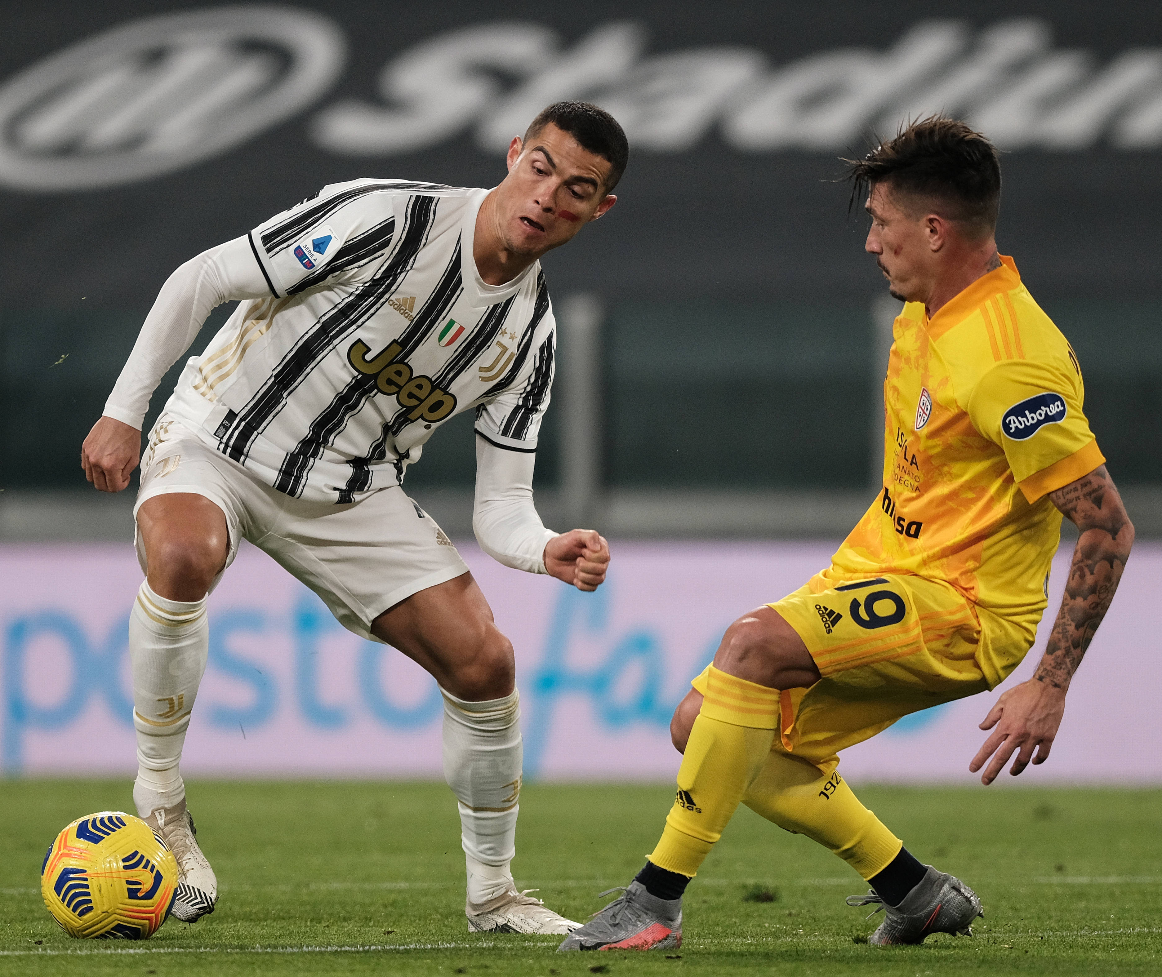 包含格拉纳达努力保级,暂未摆脱降级威胁的词条 包含格拉纳达努力保级,暂未摆脱降级威胁的词条