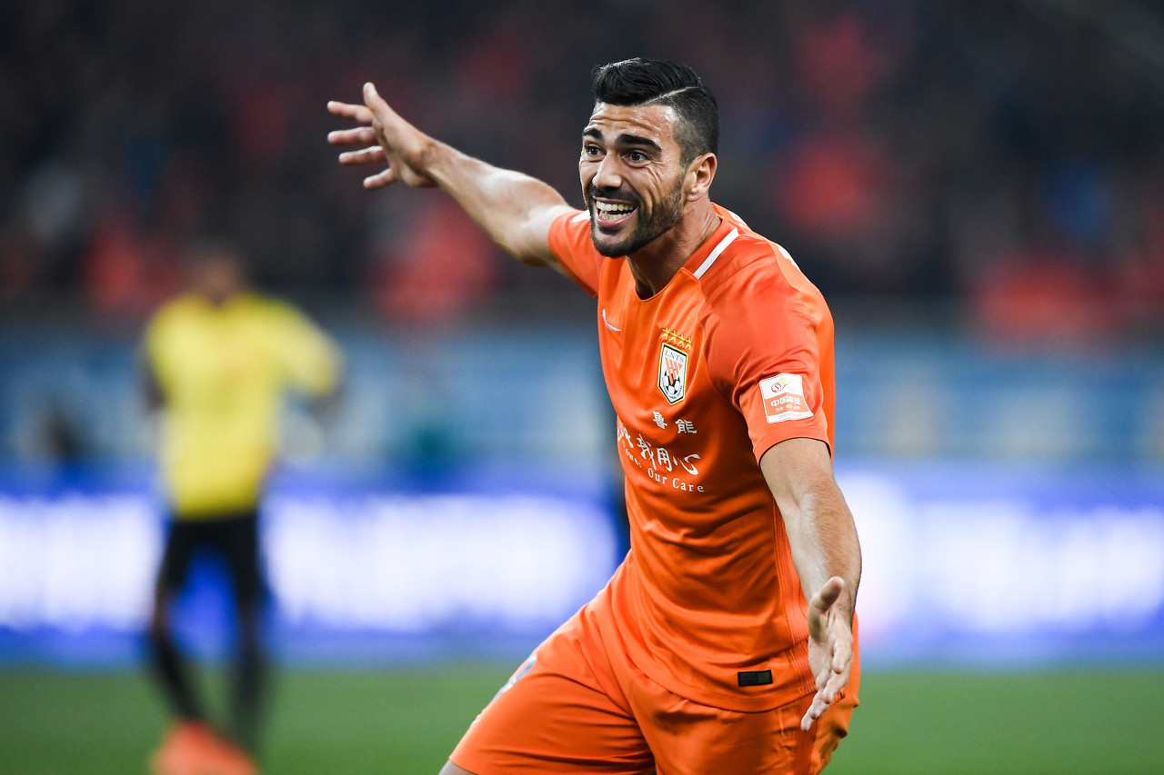 大猩猩火力全开夺取关键胜利 大猩猩火力全开夺取关键胜利