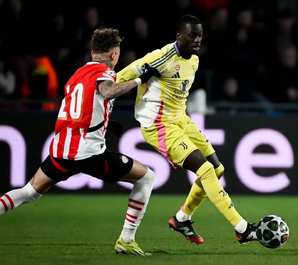 拜仁全面压制尤文,晋级欧冠四强 拜仁全面压制尤文,晋级欧冠四强