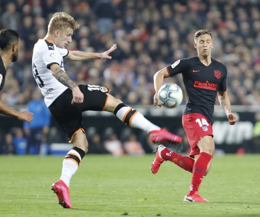 南特对战亚眠,胜利的可能性渺茫!的简单介绍 南特对战亚眠,胜利的可能性渺茫!的简单介绍