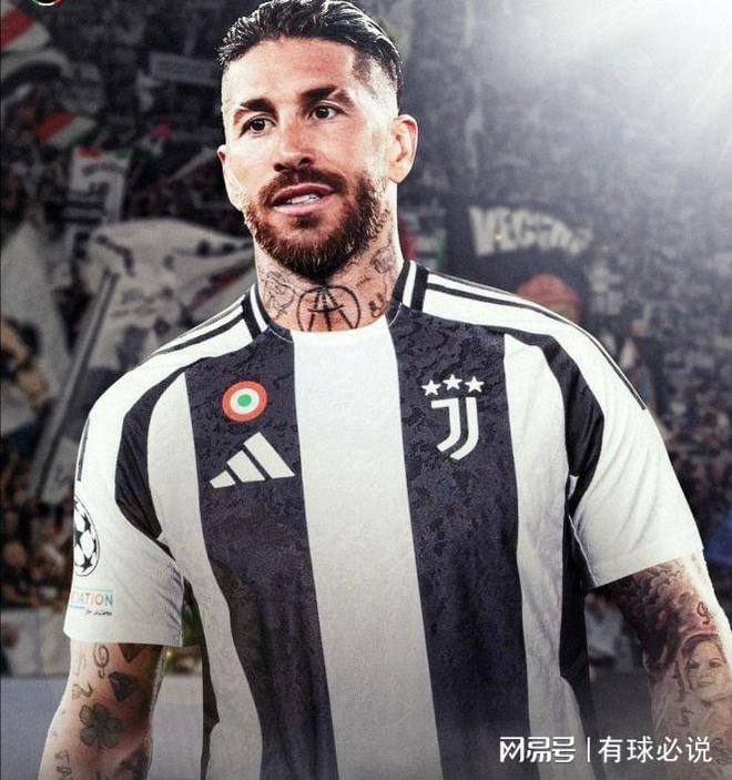 尤文图斯争冠希望意甲豪门稳居前列