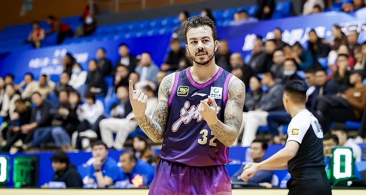 福建男篮力克浙江,晋级季后赛 福建男篮力克浙江,晋级季后赛