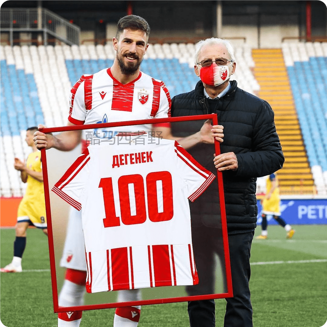 以色列击败对手赢得射击比赛金牌 以色列击败对手赢得射击比赛金牌