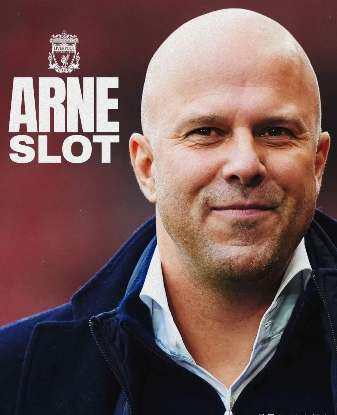 利物浦主帅赞扬球员精神风貌 利物浦主帅赞扬球员精神风貌