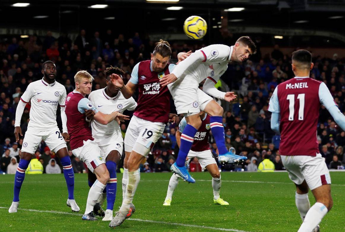 芬兰队在预选赛中以全队合力成就震撼 芬兰队在预选赛中以全队合力成就震撼