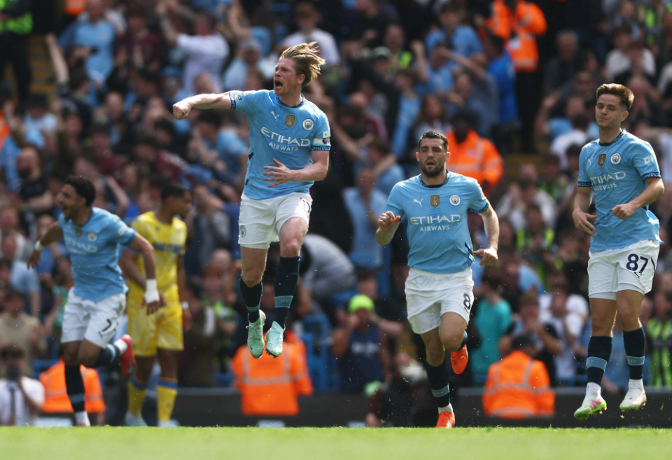 包含纽卡主场大胜,重返英超争胜局面!的词条 包含纽卡主场大胜,重返英超争胜局面!的词条