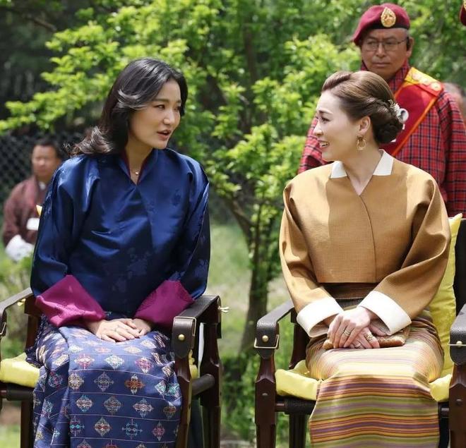 不丹代表团在射箭比赛中逆袭夺得冠军的简单介绍