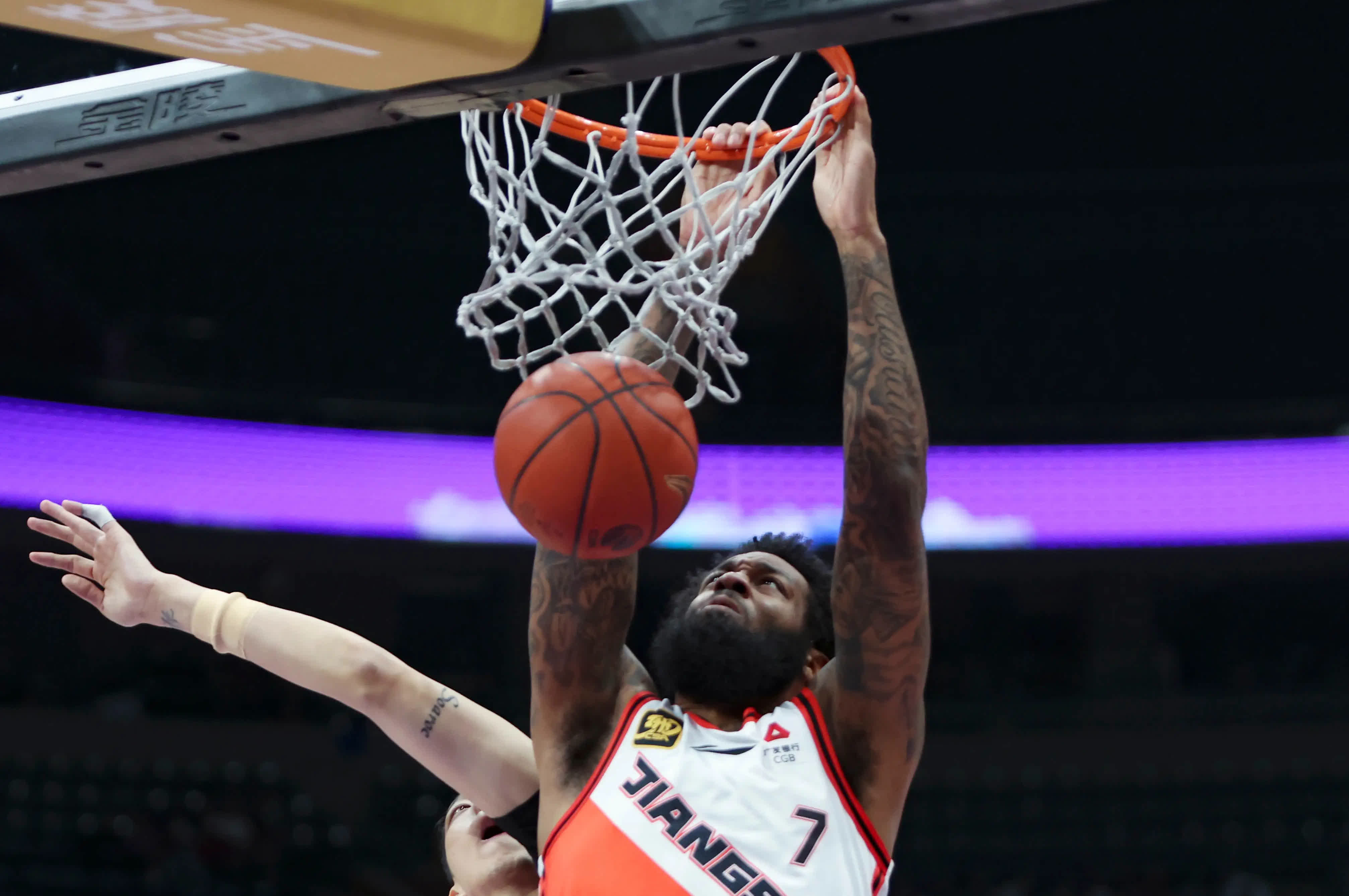 江苏肯帝亚主场迎来重要胜利，实力逐渐恢复的简单介绍