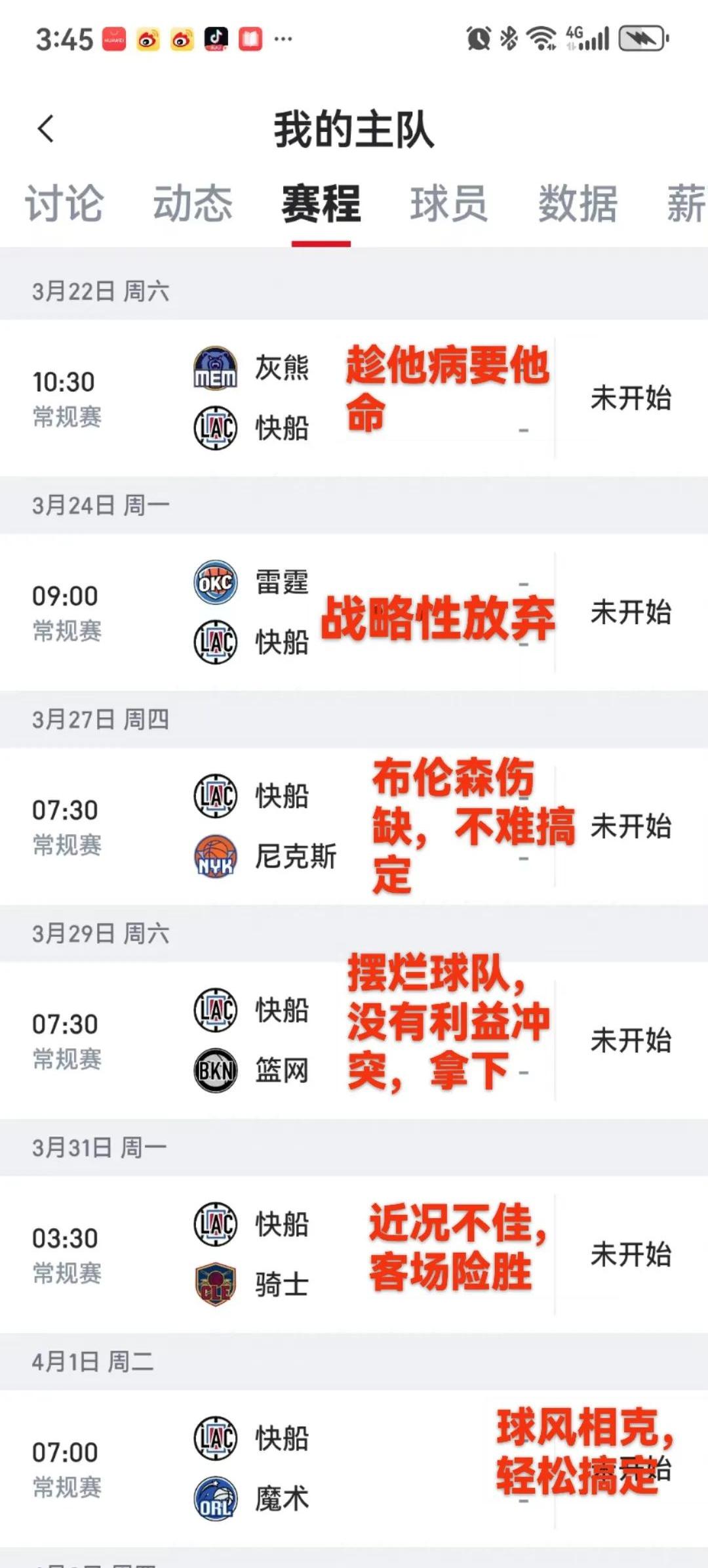 快船连胜创纪录,火力全开令对手束手无策 快船连胜创纪录,火力全开令对手束手无策