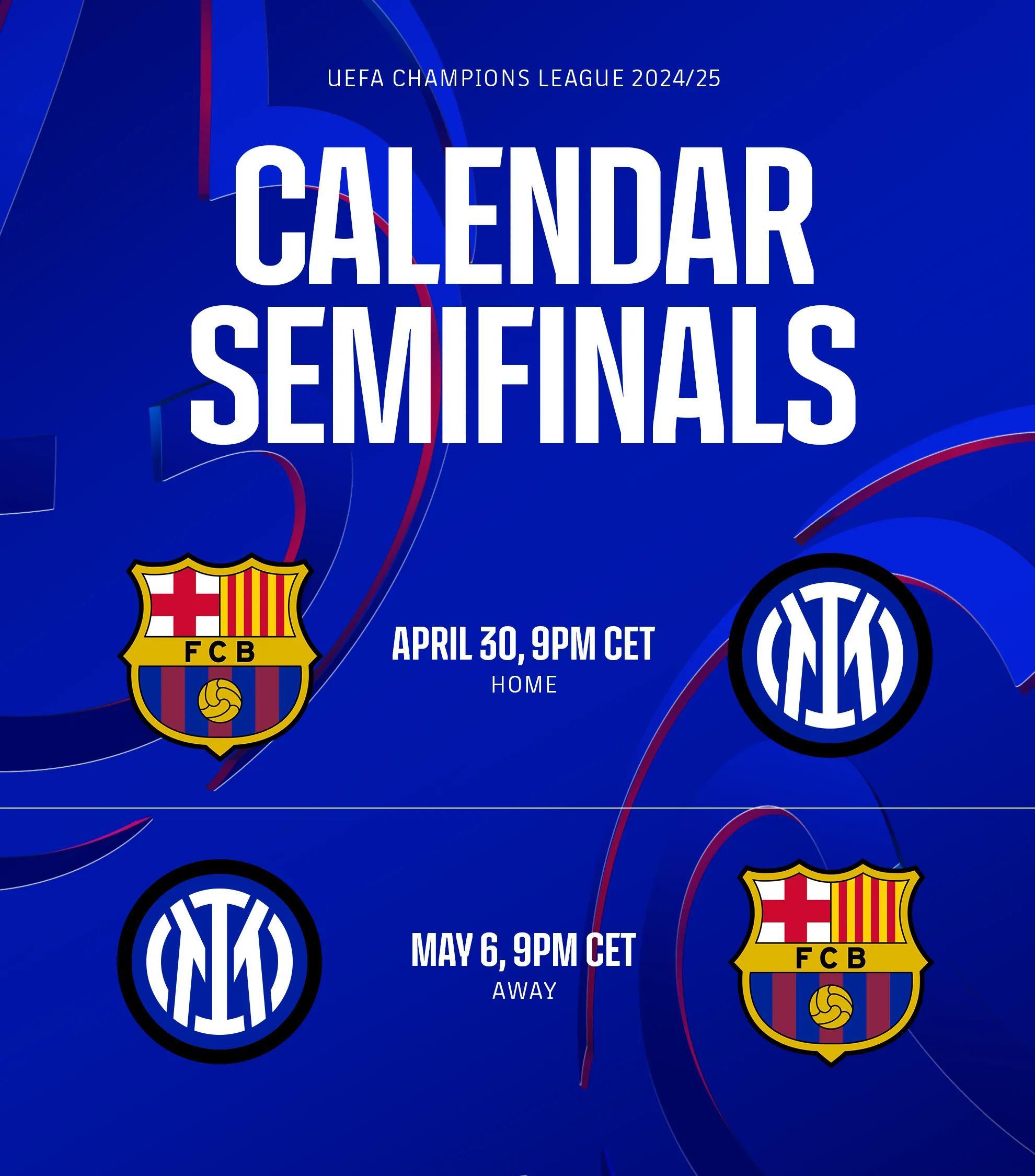 格拉纳达主场迎战巴塞罗那,希望能取胜 格拉纳达主场迎战巴塞罗那,希望能取胜