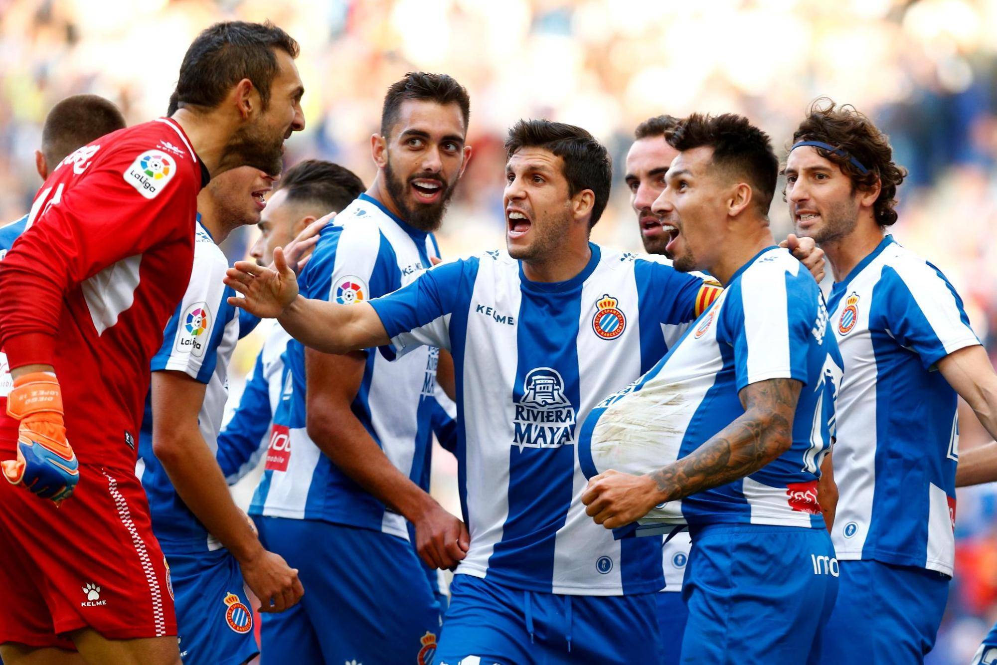 美因茨球员磨合有成效,球队整体实力提升 美因茨球员磨合有成效,球队整体实力提升