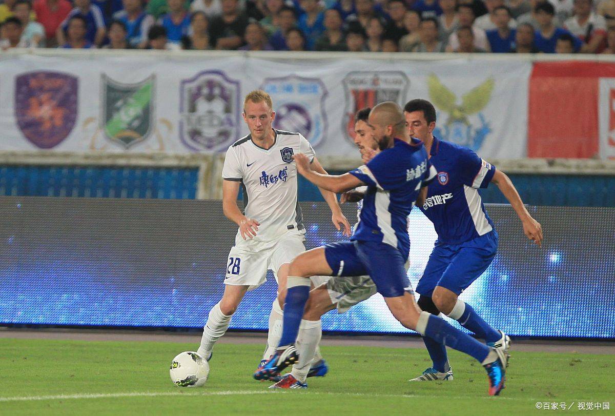 柏林赫塔客场备战下一个对手