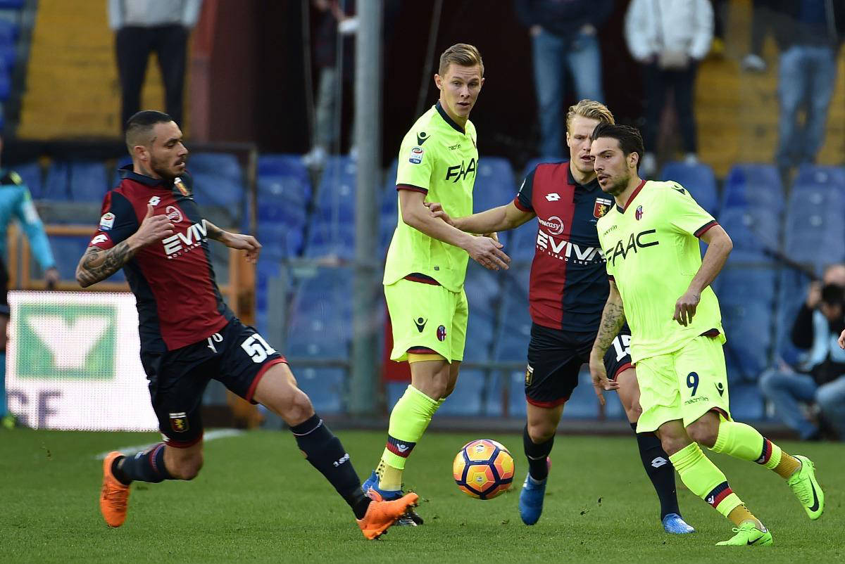 包含佛罗伦萨主场胜利，重现士气的词条