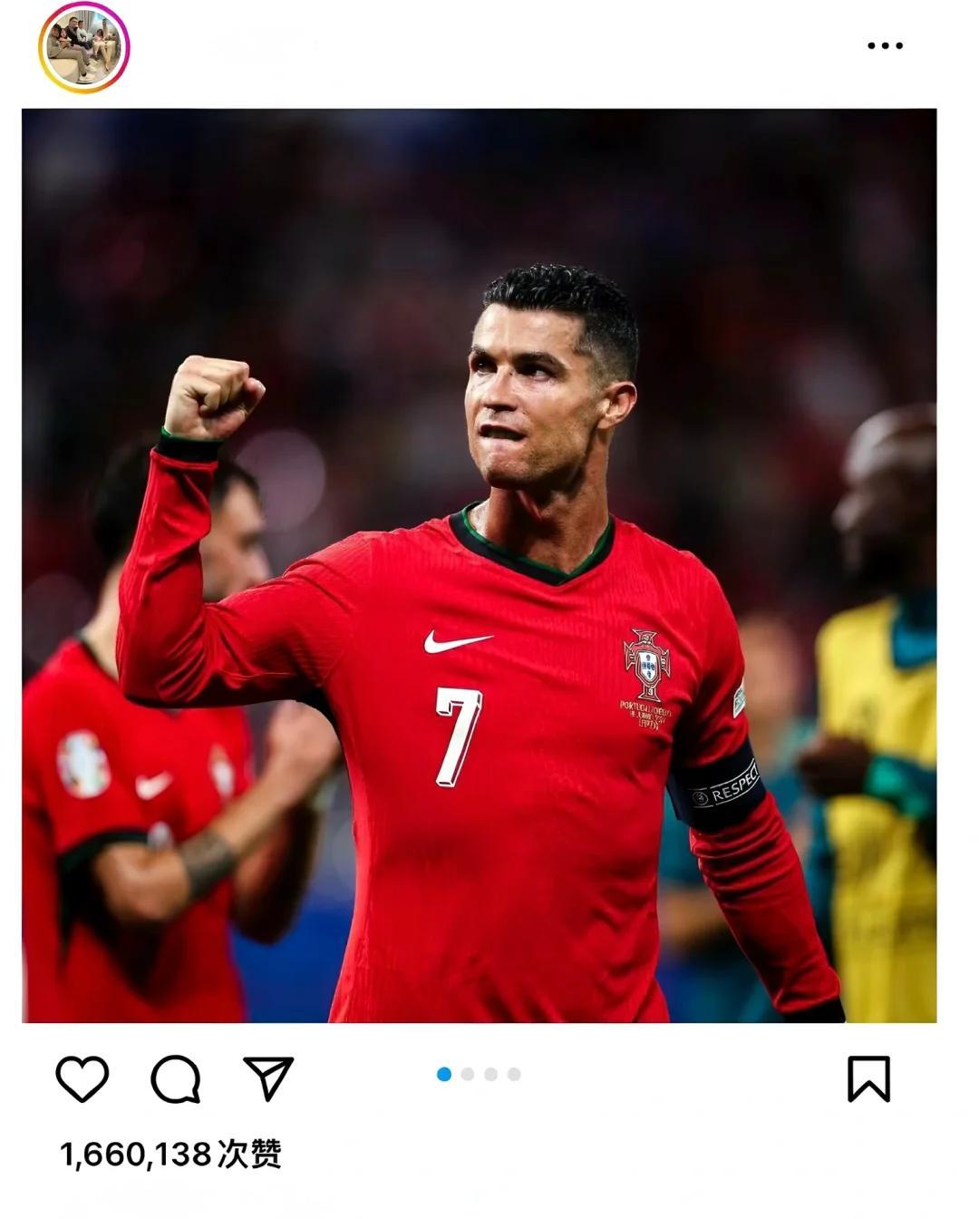 葡萄牙绝杀克罗地亚,杯赛结束,C罗英雄谢幕 葡萄牙绝杀克罗地亚,杯赛结束,C罗英雄谢幕