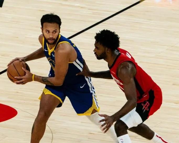 灰熊队主场不敌对手,需加强进攻策略 灰熊队主场不敌对手,需加强进攻策略