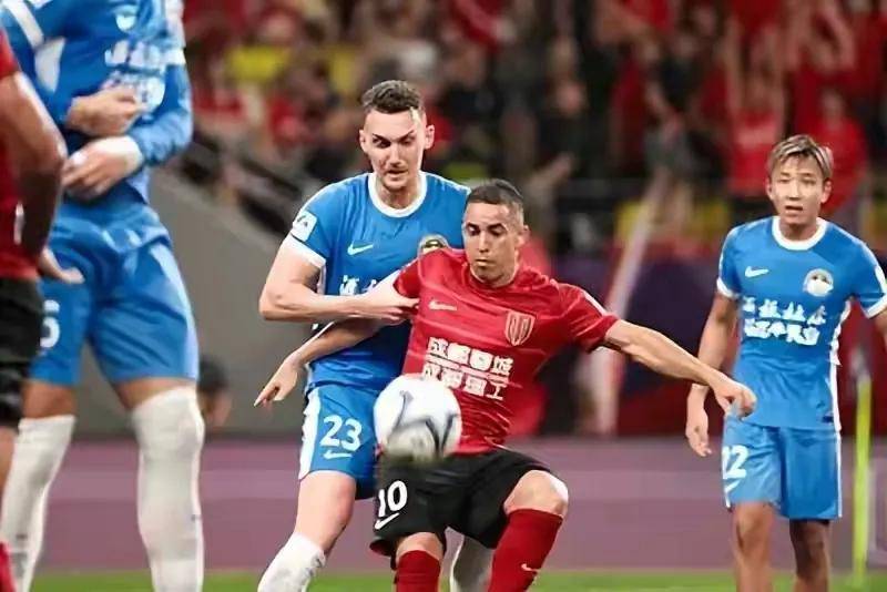 云南队不敌四川队,遭遇惨败 云南队不敌四川队,遭遇惨败