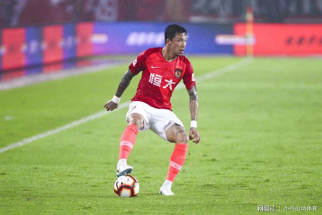 包含广岛三箭机遭惨败,亚冠出局陷入危机的词条 包含广岛三箭机遭惨败,亚冠出局陷入危机的词条