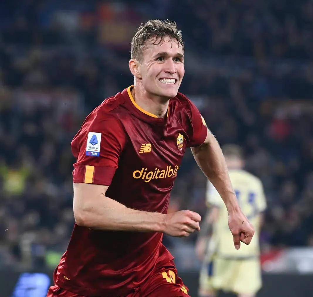 包含RB莱比锡再次斩获胜利,积分榜排名攀升的词条 包含RB莱比锡再次斩获胜利,积分榜排名攀升的词条