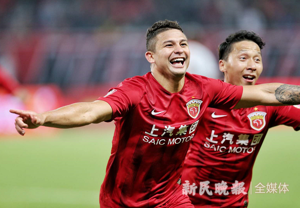 包含恒大迎战申鑫:实力碾压,主场取胜信心十足的词条 包含恒大迎战申鑫:实力碾压,主场取胜信心十足的词条