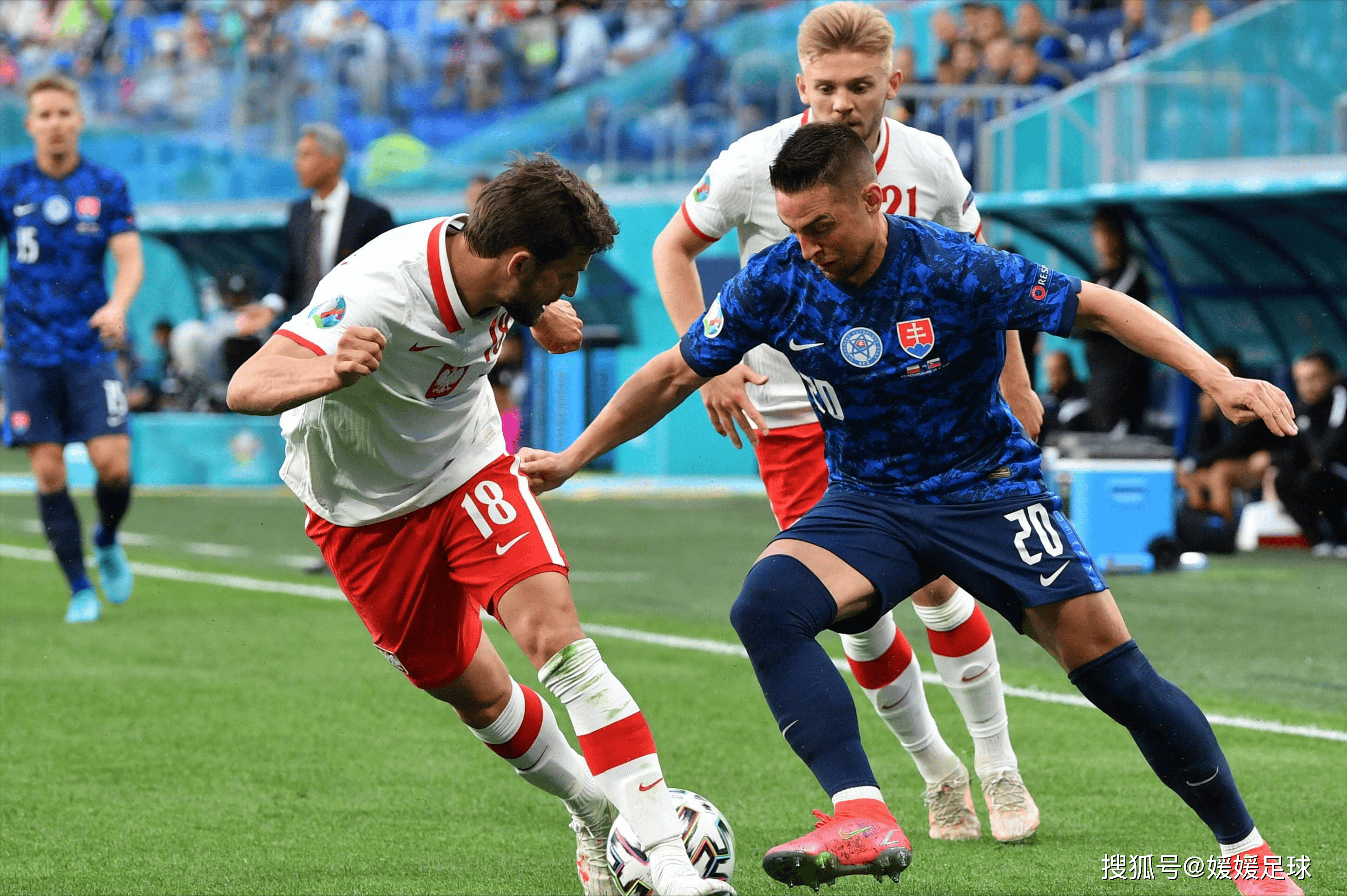 德国国家队在与冰岛比赛中表现出色 德国国家队在与冰岛比赛中表现出色