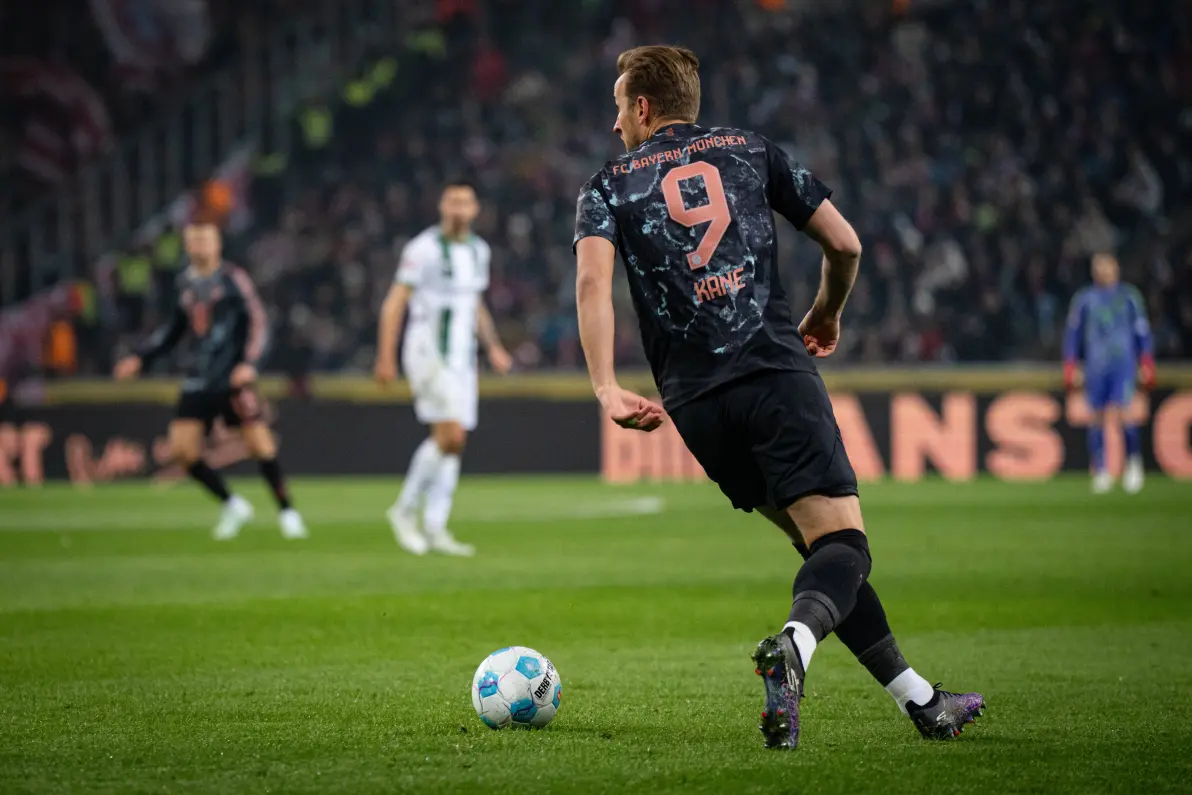 沙尔克04再次负于门兴格拉德巴赫的简单介绍 沙尔克04再次负于门兴格拉德巴赫的简单介绍