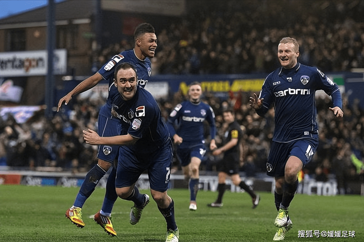 罗马主场逆袭,大胜乌迪内斯 罗马主场逆袭,大胜乌迪内斯