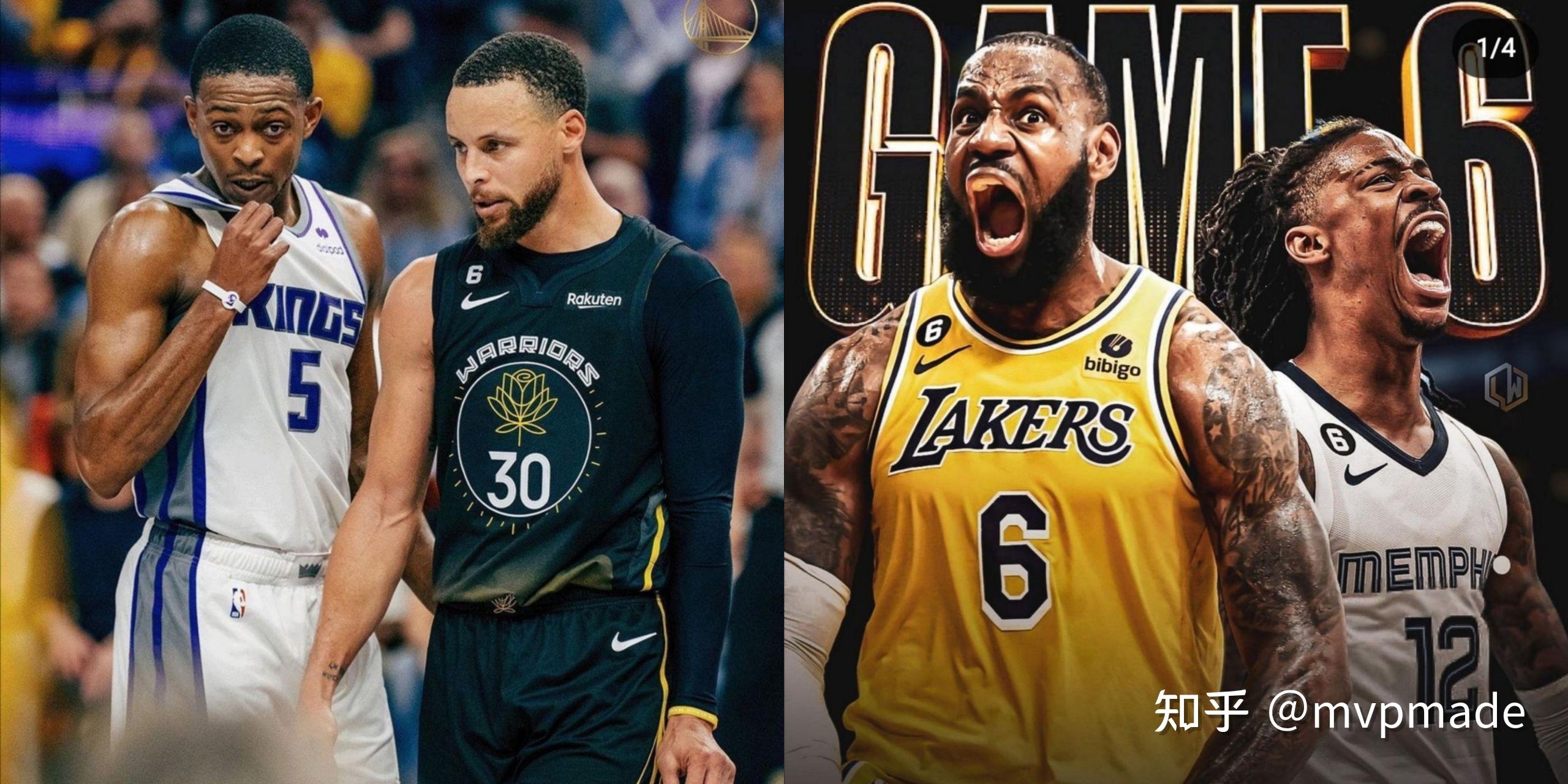 湖人大胜灰熊,豪取四连胜的简单介绍 湖人大胜灰熊,豪取四连胜的简单介绍