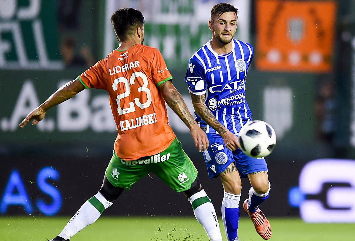 包含拜仁慕尼黑凭借绝佳表现横扫柏林赫塔,完胜对手取得胜利的词条 包含拜仁慕尼黑凭借绝佳表现横扫柏林赫塔,完胜对手取得胜利的词条