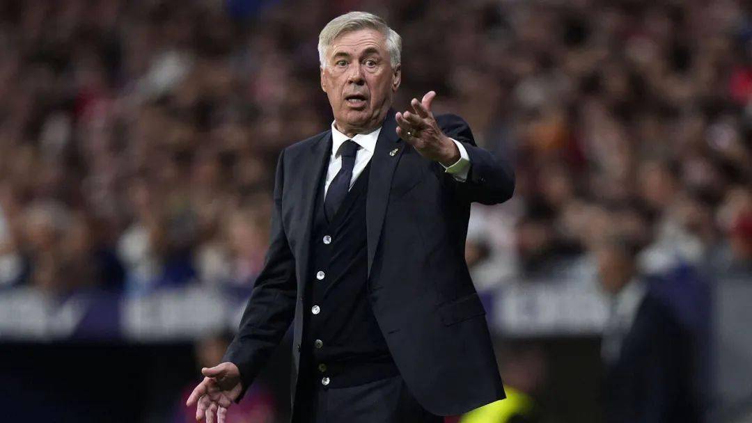 斯帕尔主教练调整阵容，寻求突破