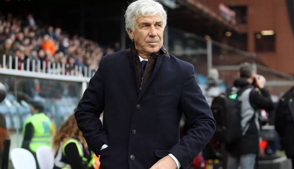 斯帕尔主教练调整阵容，寻求突破