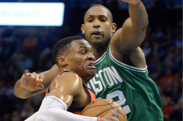 鹈鹕险胜凯尔特人迎来三连胜 鹈鹕险胜凯尔特人迎来三连胜