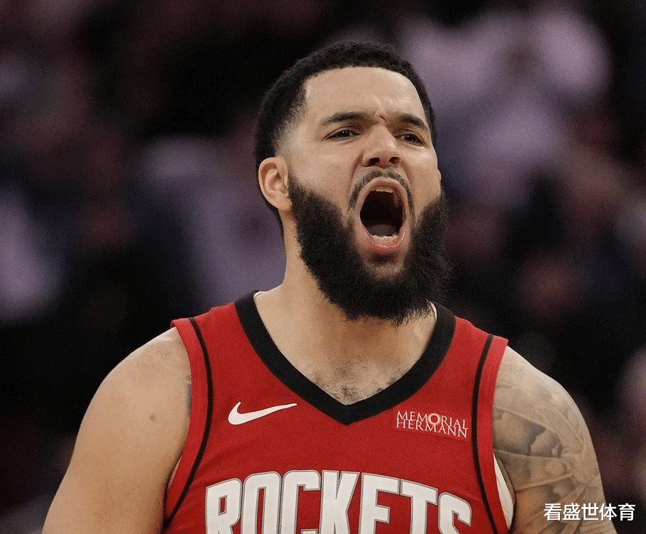 火箭主场击败森林狼，继续取得胜利