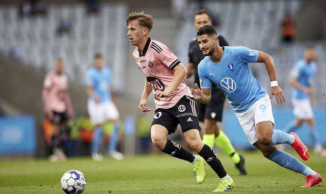 雷恩客场战平南锡,分获一分 雷恩客场战平南锡,分获一分