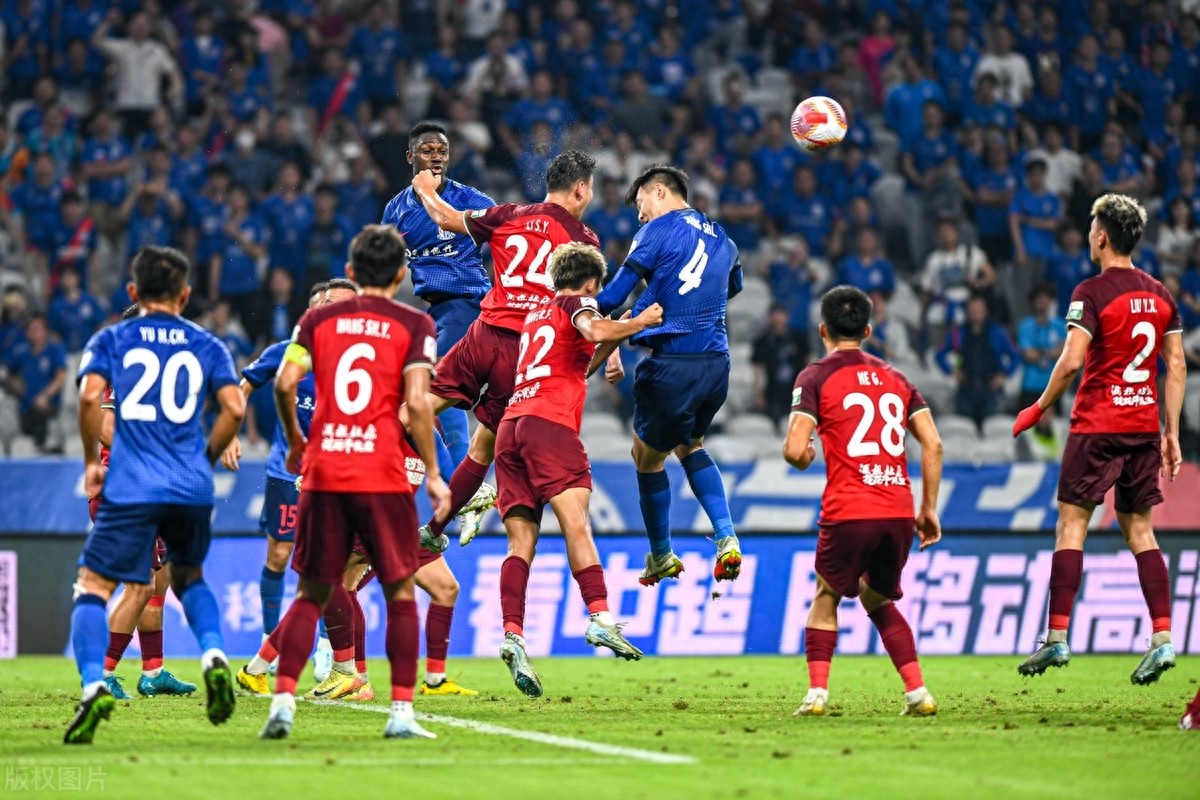 包含精彩绝伦的关键一战,球队击败劲敌,赢得瞩目胜利!的词条 包含精彩绝伦的关键一战,球队击败劲敌,赢得瞩目胜利!的词条