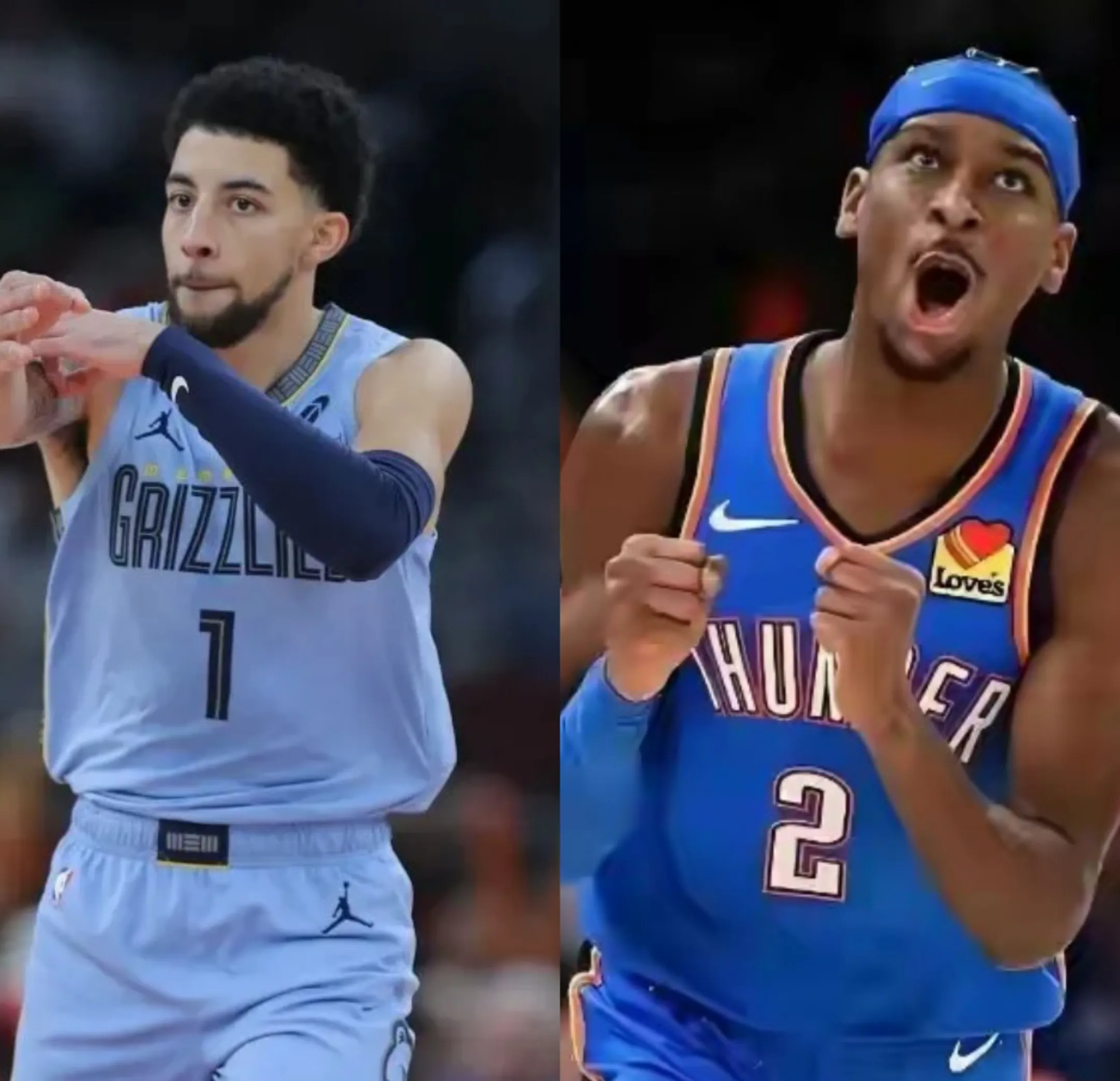 灰熊主帅执教积极,球队逐渐奠定基础的简单介绍 灰熊主帅执教积极,球队逐渐奠定基础的简单介绍