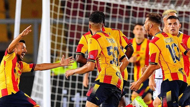 包含里尔对阵兰斯:谁将积攒更多分数?的词条 包含里尔对阵兰斯:谁将积攒更多分数?的词条