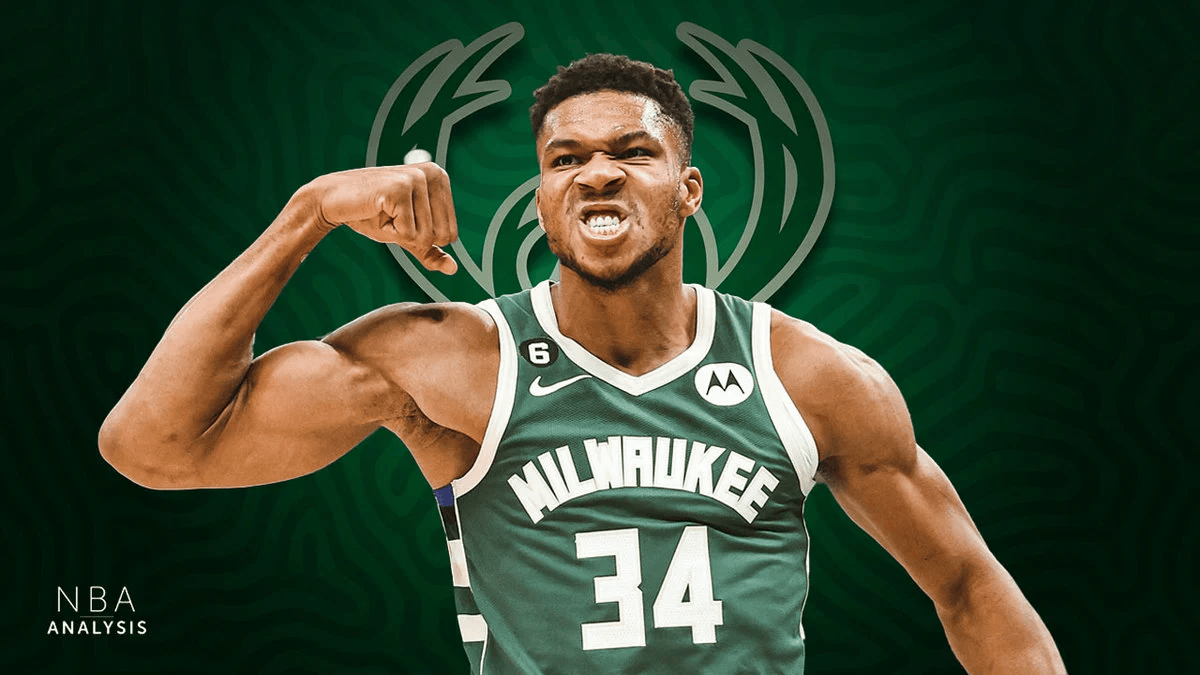 猛龙绝杀雄鹿荣膺总冠军 猛龙绝杀雄鹿荣膺总冠军