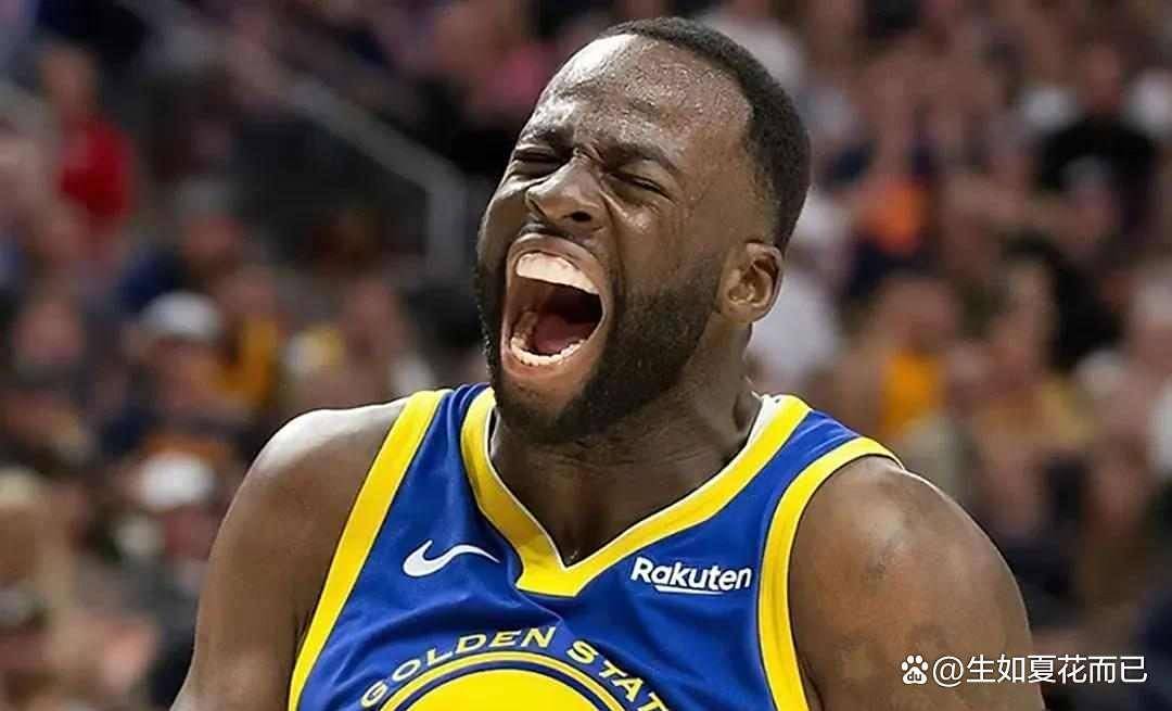 勇士主场惨败,湖人笑傲 勇士主场惨败,湖人笑傲