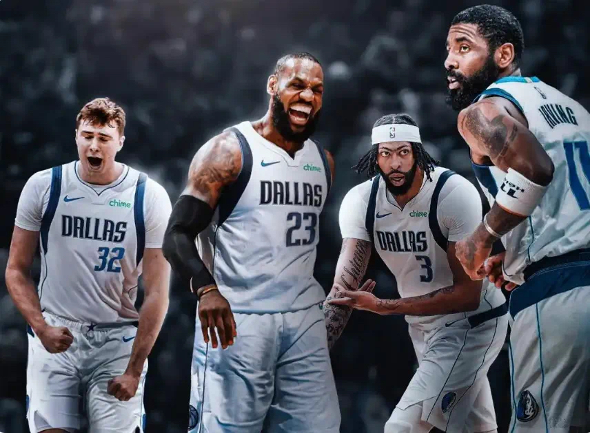 雄鹿击败奇才,米德尔顿成全队得分王 雄鹿击败奇才,米德尔顿成全队得分王