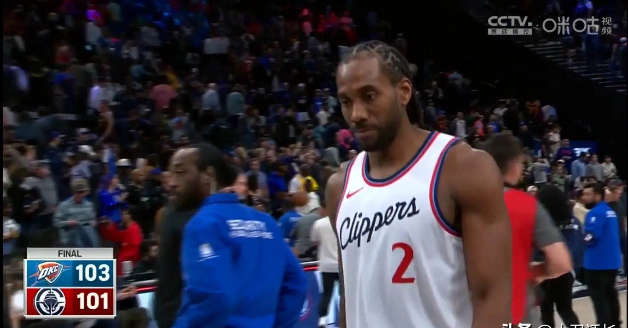 包含开拓者惨败快船，利拉德孤掌难鸣表现低迷的词条