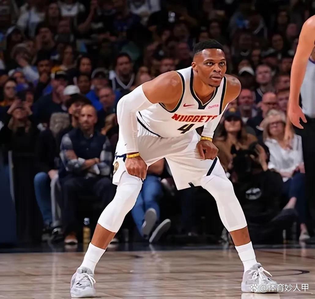 鹈鹕主场击败开拓者,戴维斯强势表现的简单介绍 鹈鹕主场击败开拓者,戴维斯强势表现的简单介绍