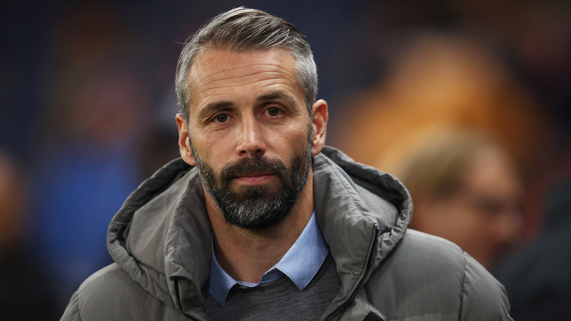 包含莱沃库森憾失胜局,寻觅重塑德甲霸主实力的词条 包含莱沃库森憾失胜局,寻觅重塑德甲霸主实力的词条