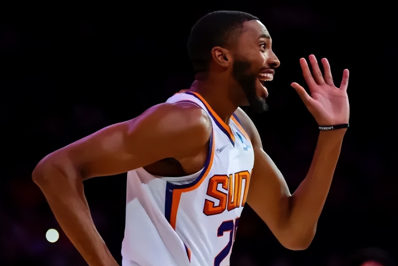 包含莱沃库森憾失胜局,寻觅重塑德甲霸主实力的词条 包含莱沃库森憾失胜局,寻觅重塑德甲霸主实力的词条