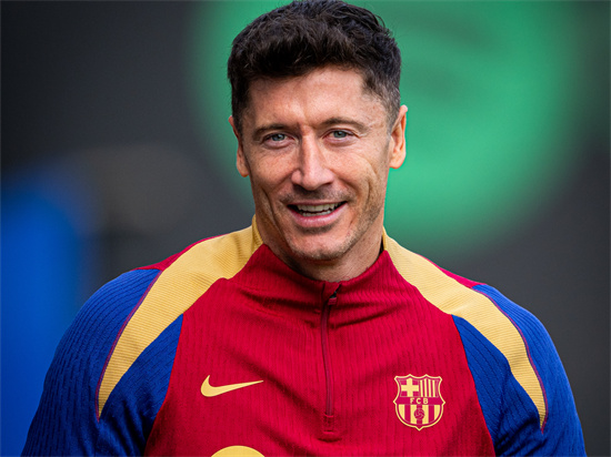 马洛卡客场告捷，保级形势趋稳的简单介绍