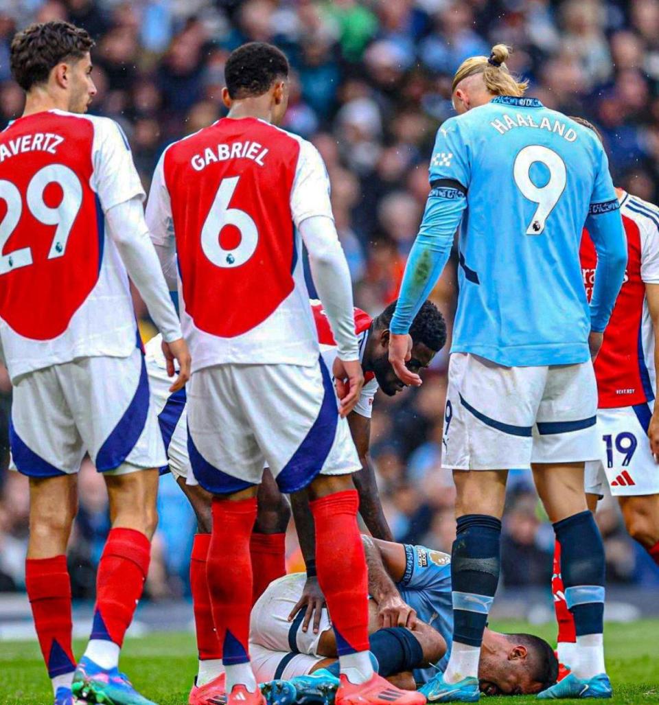 关于梅西或成纽卡斯尔救星，转会可能性曝光的信息