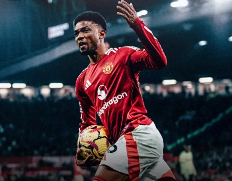 包含阿森纳准备迎战南安普敦,士气高涨的词条 包含阿森纳准备迎战南安普敦,士气高涨的词条